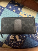 その他 コーチ （ブランドバッグ）の商品画像 - 査定依頼日：2025年7月22日 - 最高査定価格：1,000円