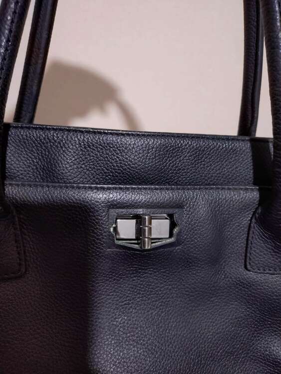 シャネル シャネル(その他) （ブランドバッグ）の商品画像 - 査定依頼日：2025年3月28日 - 最高査定価格：50,000円