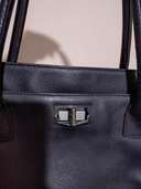 シャネル シャネル(その他) （ブランドバッグ）の商品画像 - 査定依頼日：2025年3月28日 - 最高査定価格：50,000円