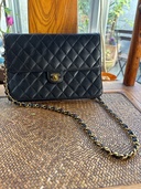 シャネル シャネル(その他) （ブランドバッグ）の商品画像 - 査定依頼日：2026年1月23日 - 最高査定価格：330,000円