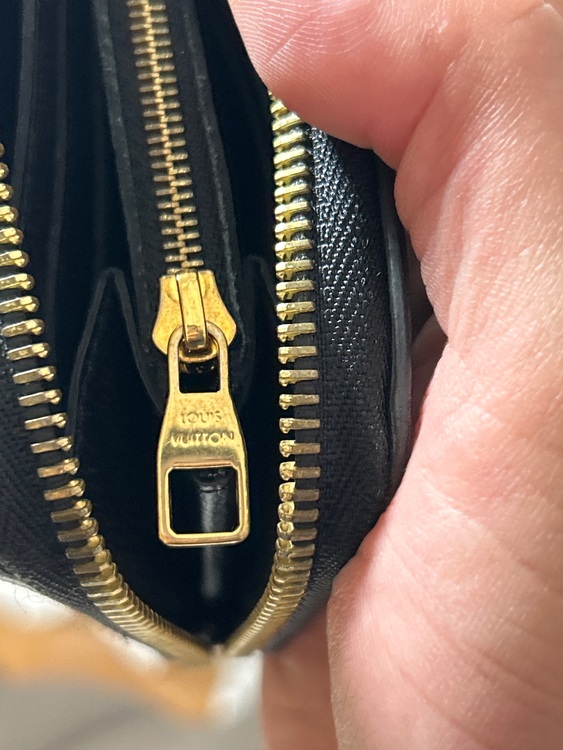 ルイヴィトン ルイヴィトン(その他) （ブランドバッグ）の商品画像 - 査定依頼日：2025年9月29日 - 最高査定価格：48,000円