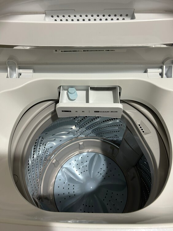 Hisense HW-55E2W（家電）の商品画像 - 査定依頼日：2025年3月3日 - 最高査定価格：4,000円