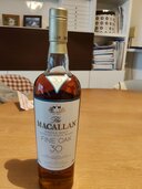 マッカラン30年（お酒）の商品画像 - 査定依頼日：2026年4月4日 - 最高査定価格：140,000円