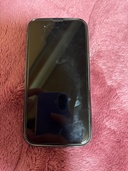 iPhone 13 128GB Softbank（スマホ）の商品画像 - 査定依頼日：2025年12月24日 - 最高査定価格：33,000円