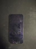 iPhone iPhone 12 64GB SIMフリー（スマホ）の商品画像 - 査定依頼日：2026年7月6日 - 最高査定価格：18,000円