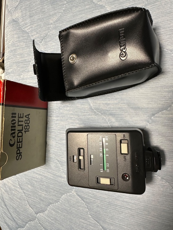 Canon AE1（カメラ）の商品画像 - 査定依頼日：2025年6月5日 - 最高査定価格：7,000円