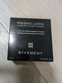 3274872458581（コスメ・美容・健康器具）の商品画像 - 査定依頼日：2025年4月29日 - 最高査定価格：2,000円