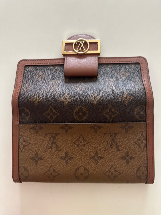 ルイヴィトン モノグラム （ブランドバッグ）の商品画像 - 査定依頼日：2025年6月17日 - 最高査定価格：85,000円