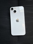 iPhone 13 mini 128GB Softbank（スマホ）の商品画像 - 査定依頼日：2024年3月2日 - 最高査定価格：40,000円