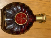 レミーマルタン（お酒）の商品画像 - 査定依頼日：2026年1月6日 - 最高査定価格：7,000円