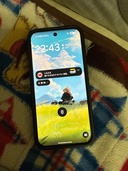 Pixel Pixel 10 Proシリーズ SoftBank（スマホ）の商品画像 - 査定依頼日：2026年9月21日 - 最高査定価格：70,100円