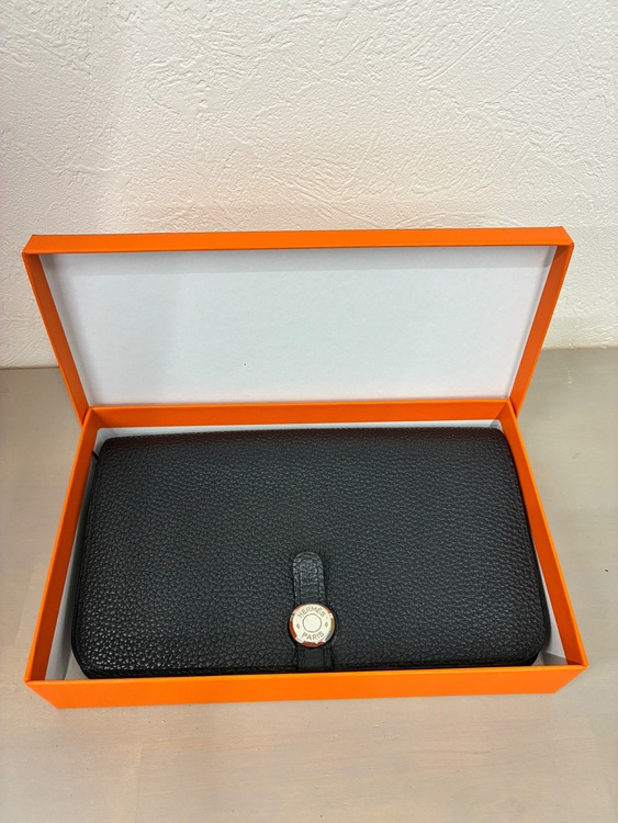 ドゴンGM（ブランドバッグ）の商品画像 - 査定依頼日：2025年10月30日 - 最高査定価格：110,000円