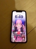 iPhone iPhone 12 Pro Max 256GB SIMフリー（スマホ）の商品画像 - 査定依頼日：2026年6月17日 - 最高査定価格：45,500円