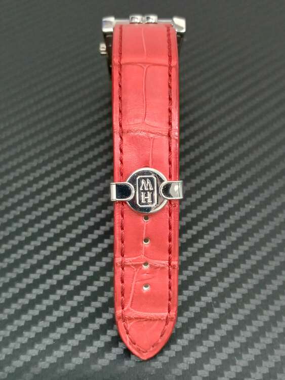 アベニュー（高級時計）の商品画像 - 査定依頼日：2025年4月3日 - 最高査定価格：900,000円