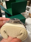 ロレックス デイトジャスト 27827（高級時計）の商品画像 - 査定依頼日：2025年11月30日 - 最高査定価格：1,800,000円