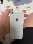 iPhone iPhone8 64GB SIMフリー（スマホ）の商品画像 - 査定依頼日：2026年8月10日 - 最高査定価格：5,500円