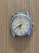 ロレックス その他 （高級時計）の商品画像 - 査定依頼日：2025年8月29日 - 最高査定価格：380,000円