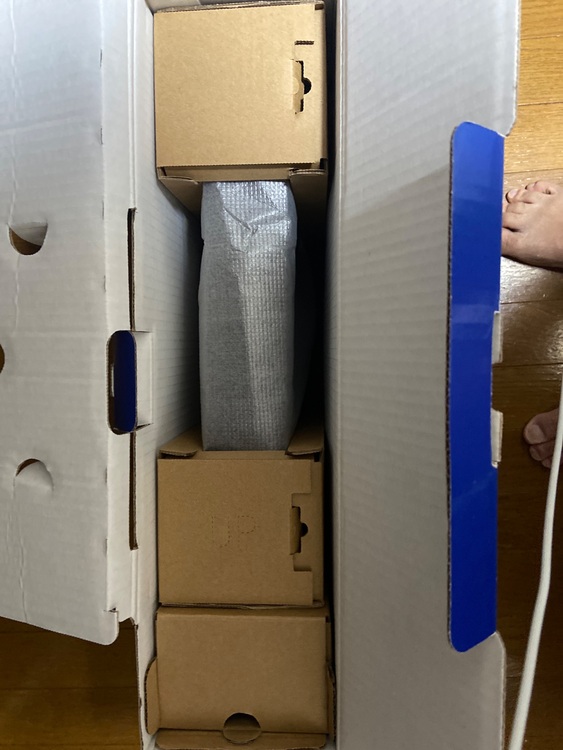 プレステ4  pro jet black CHU-7000B B01 1TB（ゲーム機本体・ゲームソフト）の商品画像 - 査定依頼日：2025年8月30日 - 最高査定価格：13,000円