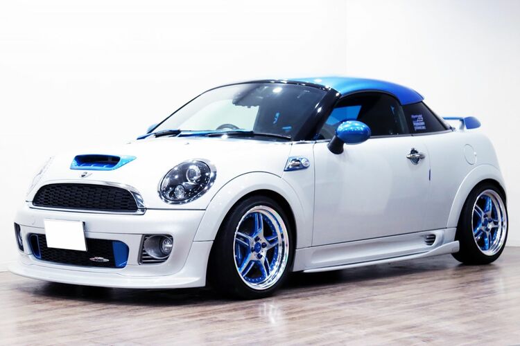 タイヤ・ホイールセット（カー用品）の商品画像 - 査定依頼日：2025年8月2日 - 最高査定価格：10,000円