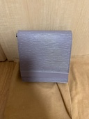 譲り受けたものなので不明です（ブランドバッグ）の商品画像 - 査定依頼日：2026年9月1日 - 最高査定価格：35,000円
