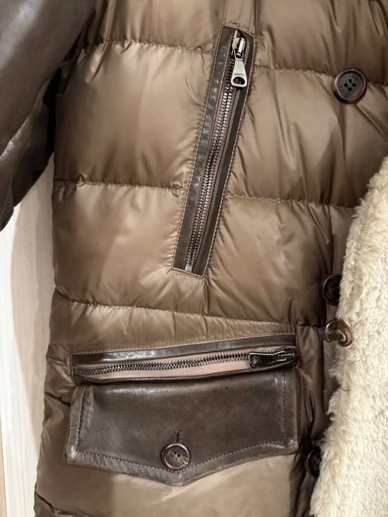 その他 その他 （ブランドバッグ）の商品画像 - 査定依頼日：2026年3月22日 - 最高査定価格：25,000円