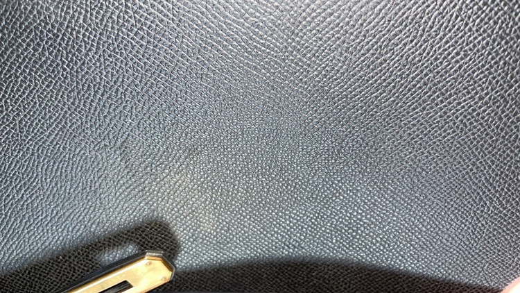 ケリー35 ◻︎L（ブランドバッグ）の商品画像 - 査定依頼日：2026年3月30日 - 最高査定価格：1,400,000円