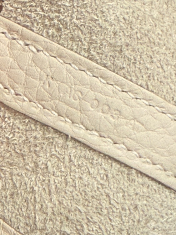 ピコタンロックpm（ブランドバッグ）の商品画像 - 査定依頼日：2026年1月31日 - 最高査定価格：610,000円