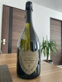 DomPerignon Vintage2013（お酒）の商品画像 - 査定依頼日：2024年11月19日 - 最高査定価格：17,500円