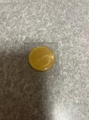 御在位60年（金・貴金属）の商品画像 - 査定依頼日：2025年4月29日 - 最高査定価格：325,000円