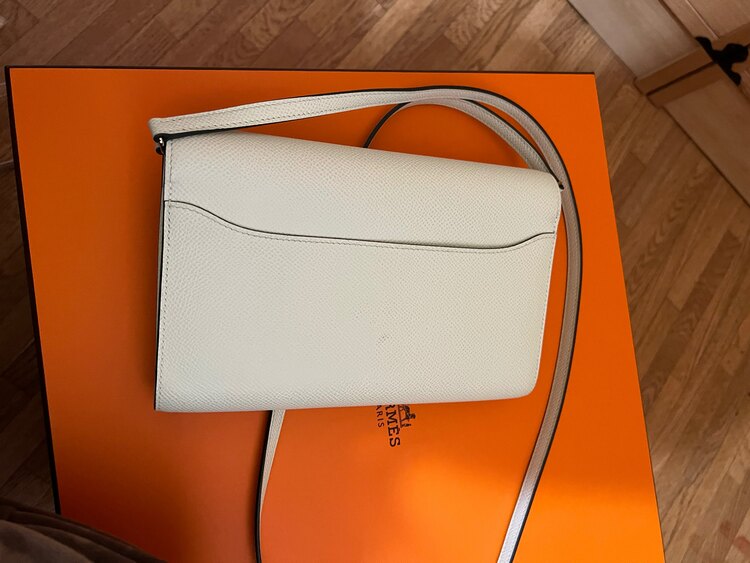 コンスタンス　トゥーゴー（ブランドバッグ）の商品画像 - 査定依頼日：2024年12月16日 - 最高査定価格：600,000円