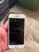 iPhone7（スマホ）の商品画像 - 査定依頼日：2023年4月1日 - 最高査定価格：4,000円