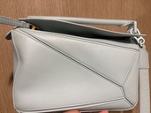 その他 その他（ブランドバッグ）の商品画像 - 査定依頼日：2026年6月28日 - 最高査定価格：120,000円