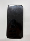iPhone14plus（スマホ）の商品画像 - 査定依頼日：2026年4月21日 - 最高査定価格：51,000円