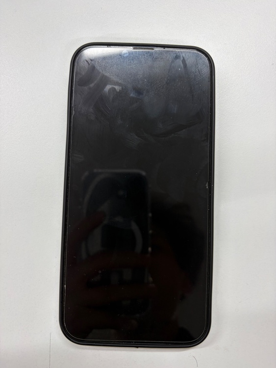 iPhone14plus（スマホ）の商品画像 - 査定依頼日：2026年4月21日 - 最高査定価格：51,000円