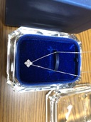 APVN211340DI（金・貴金属）の商品画像 - 査定依頼日：2025年10月5日 - 最高査定価格：100,000円