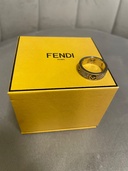 FENDI 指輪
