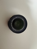 オリンパス　25mm F1.8シルバー（カメラ）の商品画像 - 査定依頼日：2026年8月15日 - 最高査定価格：20,000円