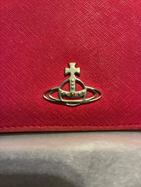 DERBY CLASSIC LONG WALLET PINK（ブランド財布・小物）の商品画像 - 査定依頼日：2025年12月7日 - 最高査定価格：100,000円