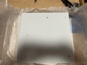 PS4 Proホワイト 1TB CUH-7200BB02