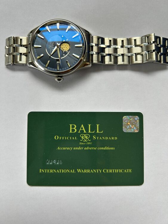 その他 その他 NM3082D-SJ-BE（高級時計）の商品画像 - 査定依頼日：2025年7月9日 - 最高査定価格：50,000円