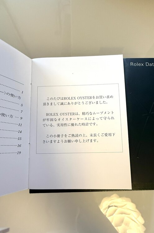 ROLEX Datejust 自動巻き 腕時計 シルバー　オイスター（高級時計）の商品画像 - 査定依頼日：2025年3月30日 - 最高査定価格：860,000円