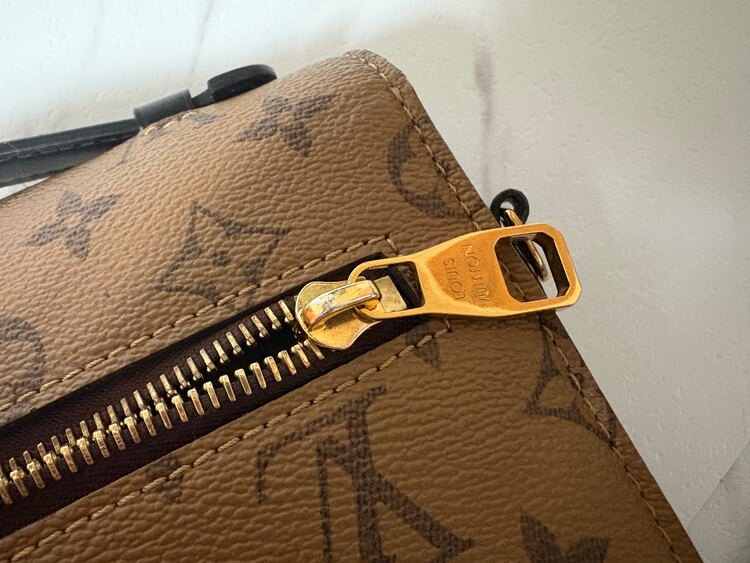 ルイヴィトン ルイヴィトン(その他) （ブランドバッグ）の商品画像 - 査定依頼日：2025年5月16日 - 最高査定価格：270,000円