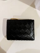 ボッテガ・ヴェネタ  （ブランドバッグ）の商品画像 - 査定依頼日：2026年4月27日 - 最高査定価格：30,000円