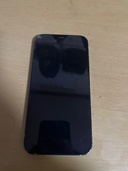 iPhone 12 64GB 楽天モバイル（スマホ）の商品画像 - 査定依頼日：2026年1月28日 - 最高査定価格：20,000円