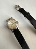 オメガ その他 （高級時計）の商品画像 - 査定依頼日：2026年4月15日 - 最高査定価格：60,000円