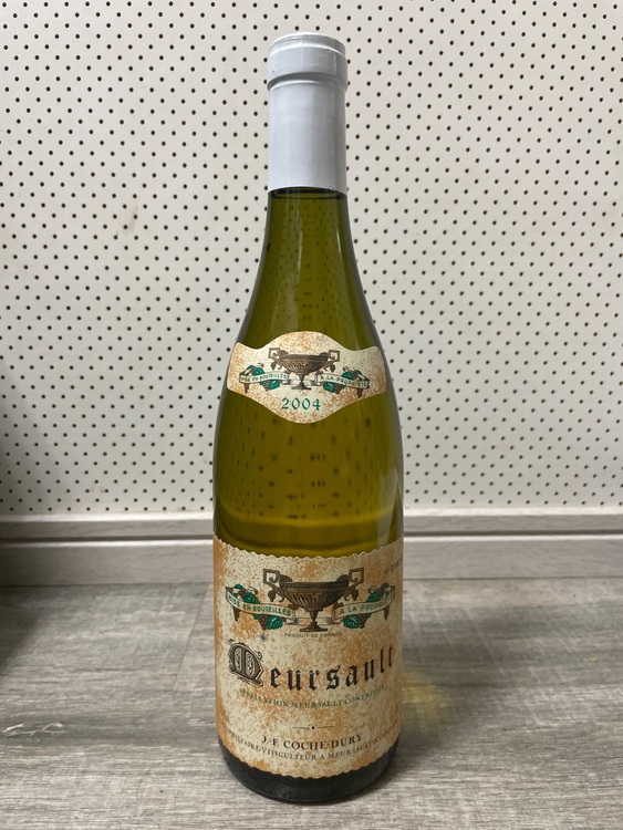 ワイン ワイン(その他) （お酒）の商品画像 - 査定依頼日：2026年4月15日 - 最高査定価格：140,000円