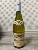 ワイン ワイン(その他) （お酒）の商品画像 - 査定依頼日：2026年4月15日 - 最高査定価格：140,000円