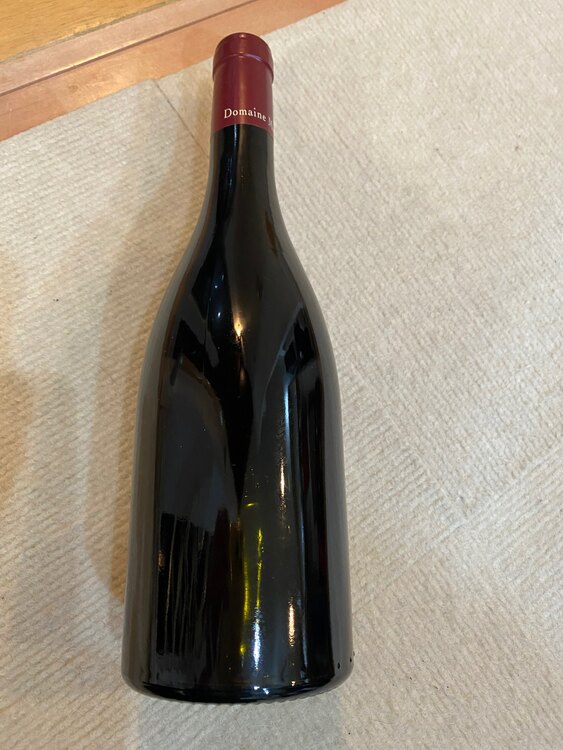 ミッシェルノエラ　エシエゾー　2007（お酒）の商品画像 - 査定依頼日：2025年4月3日 - 最高査定価格：17,000円