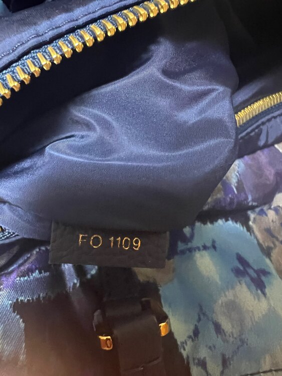 ルイヴィトン モノグラム （ブランドバッグ）の商品画像 - 査定依頼日：2025年5月17日 - 最高査定価格：100,000円