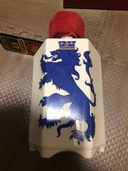 ウイスキー ウイスキー(その他)（お酒）の商品画像 - 査定依頼日：2026年8月17日 - 最高査定価格：1,000円